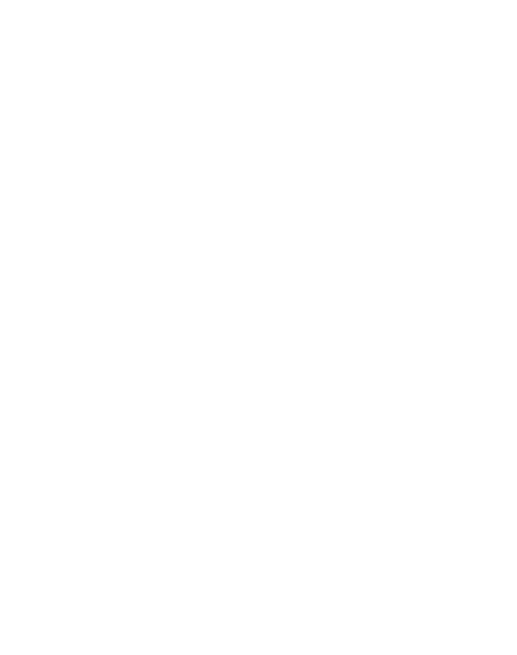 Queengnails